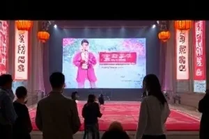 《片场九点半》幕后特辑未播片段封面